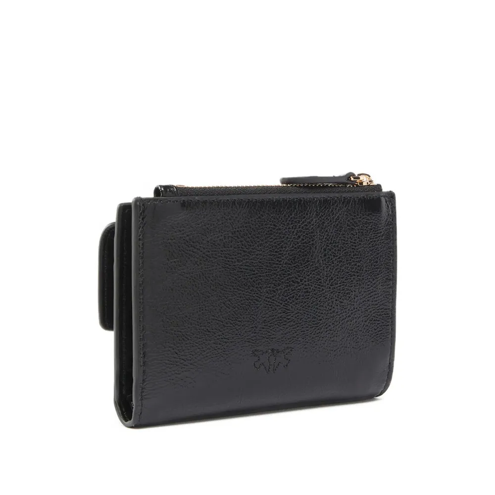 Wallets Black sold by Wanan Luxury product image thumbnail 4