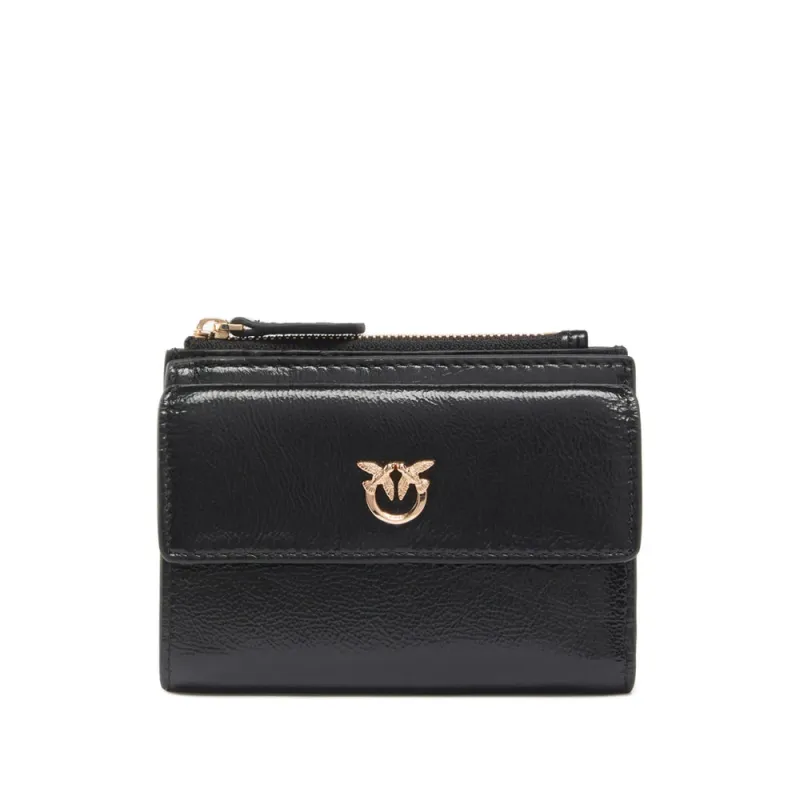 Wallets Black sold by Wanan Luxury