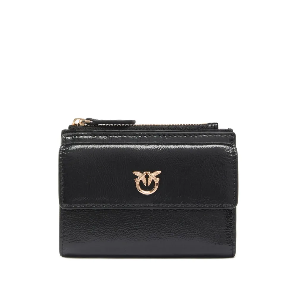Wallets Black sold by Wanan Luxury