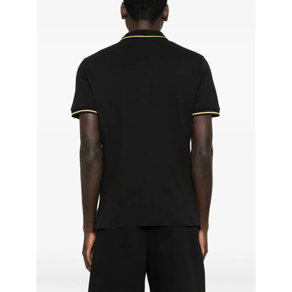 Sweaters Black sold by Wanan Luxury product image thumbnail 5