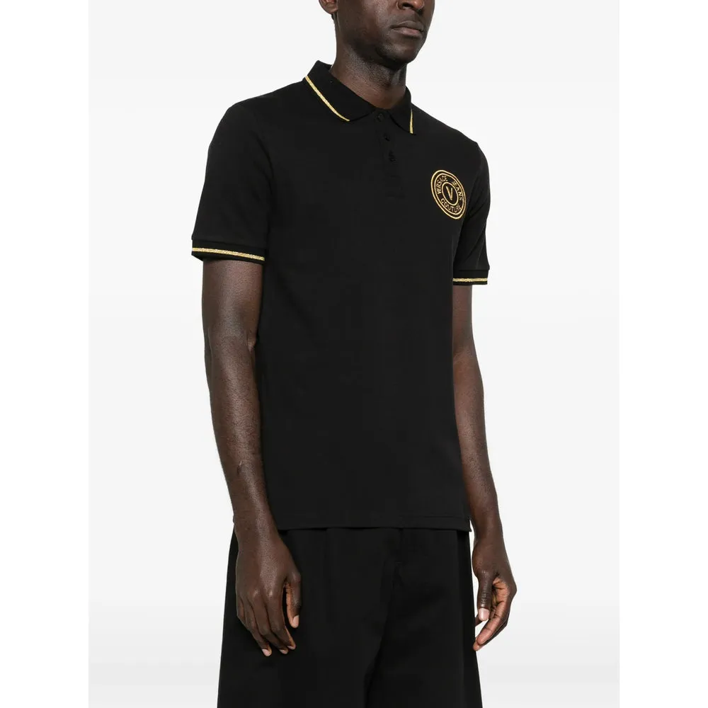 Sweaters Black sold by Wanan Luxury product image thumbnail 2