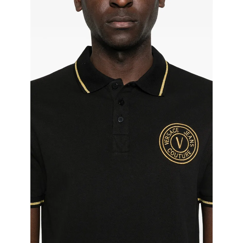 Sweaters Black sold by Wanan Luxury product image thumbnail 3