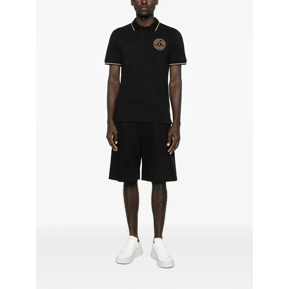 Sweaters Black sold by Wanan Luxury product image thumbnail 4