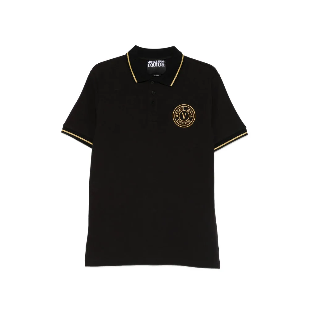 Sweaters Black sold by Wanan Luxury