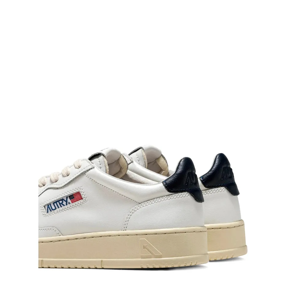 Sneakers White sold by Wanan Luxury product image thumbnail 3