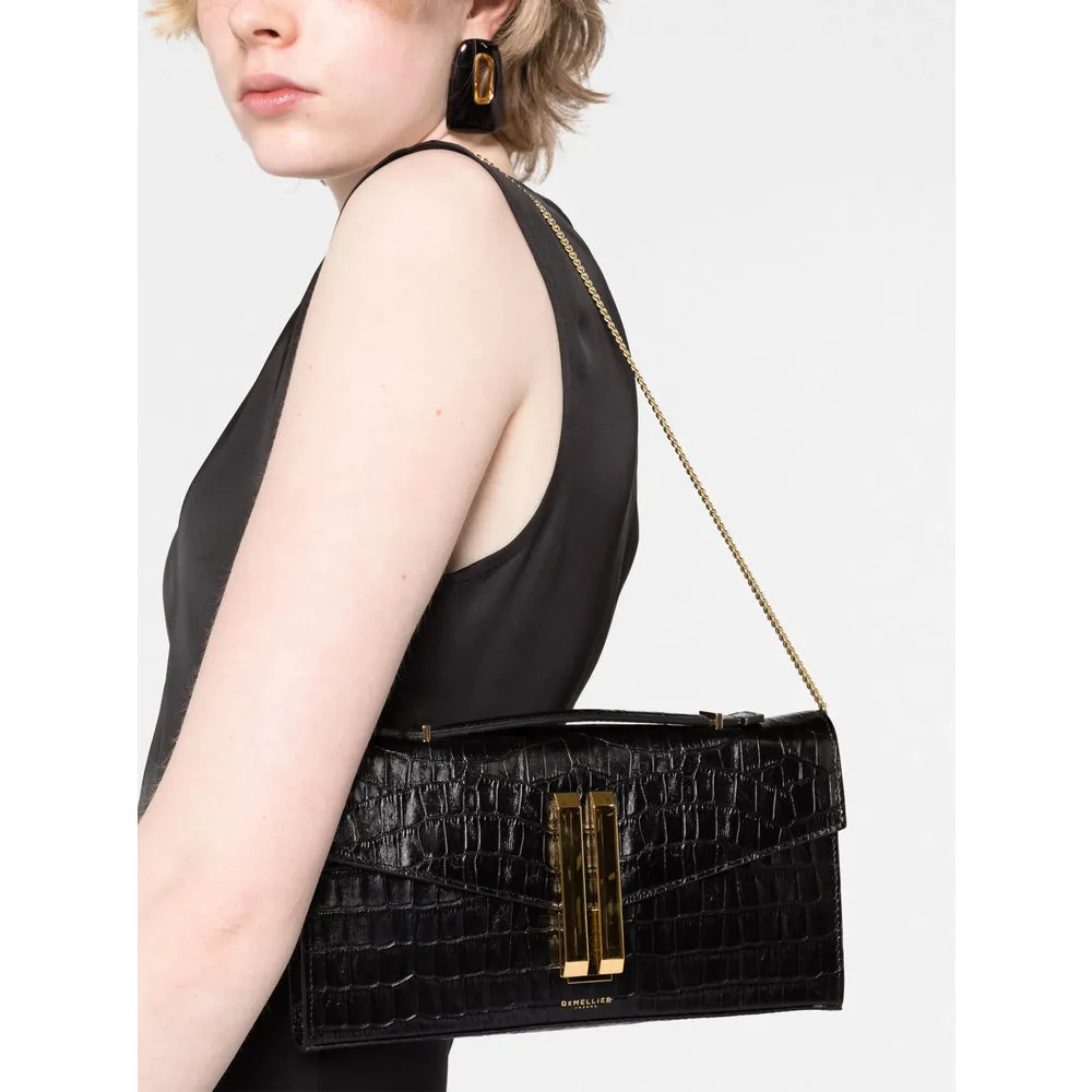 Bags Black sold by Wanan Luxury product image thumbnail 2