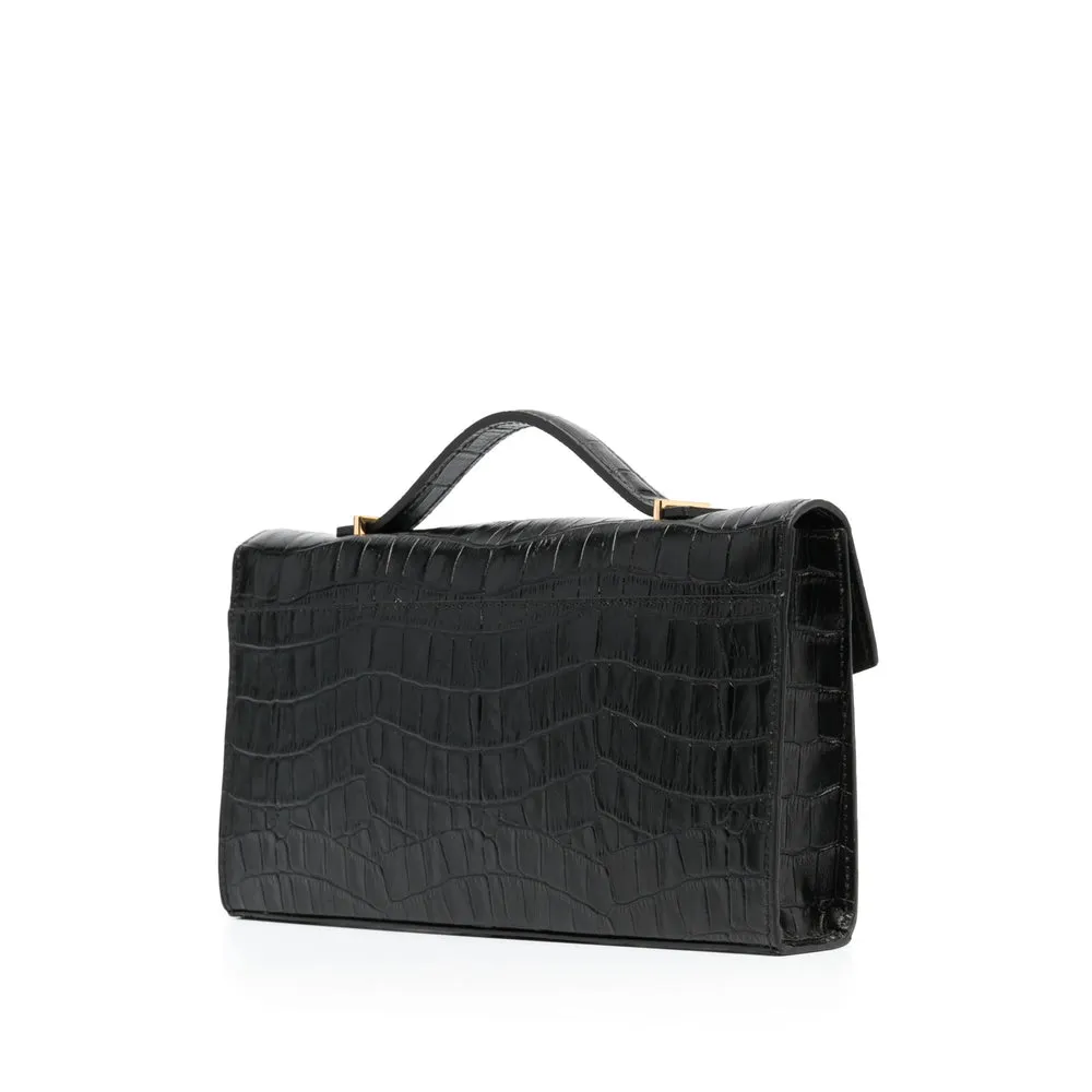 Bags Black sold by Wanan Luxury product image thumbnail 3