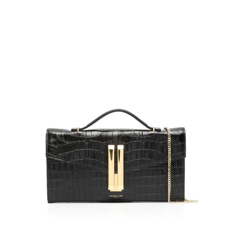 Bags Black sold by Wanan Luxury