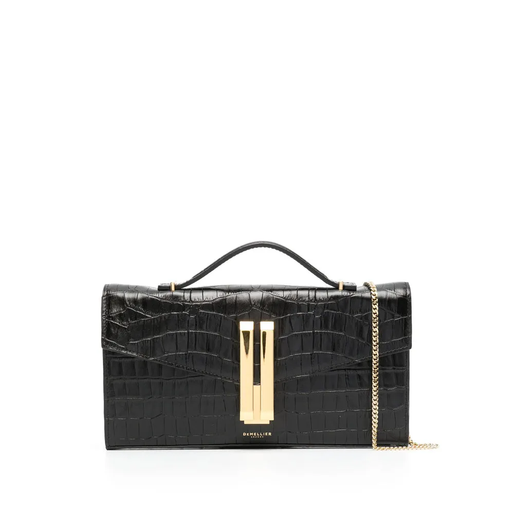 Bags Black sold by Wanan Luxury