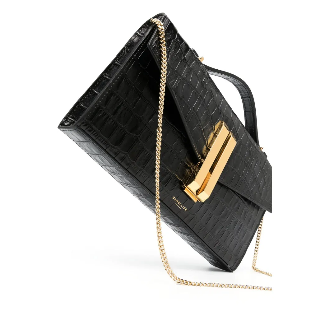 Bags Black sold by Wanan Luxury product image thumbnail 4
