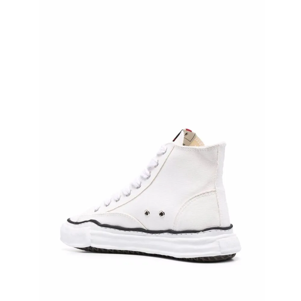Sneakers White sold by Wanan Luxury product image thumbnail 4