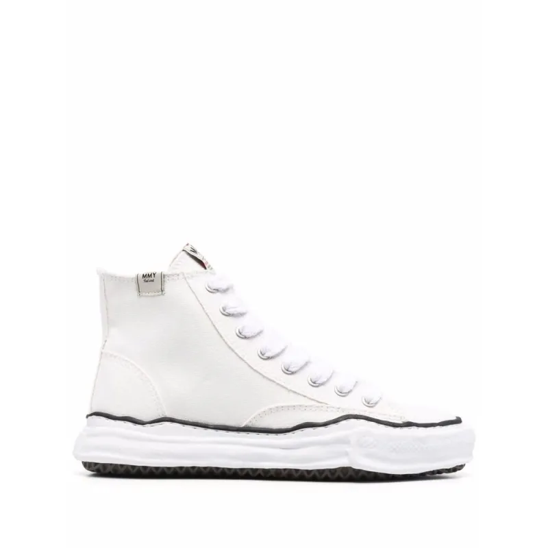 Sneakers White sold by Wanan Luxury