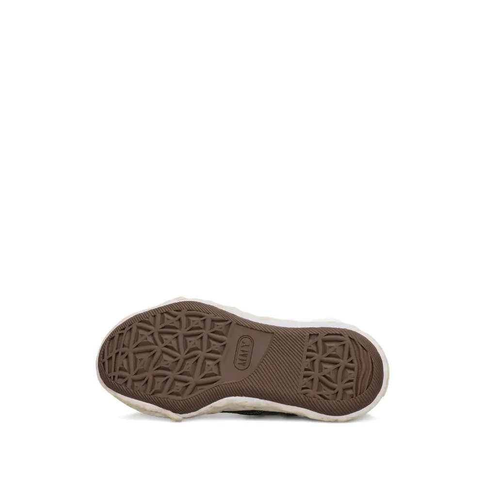 Sneakers Blue sold by Wanan Luxury product image thumbnail 2