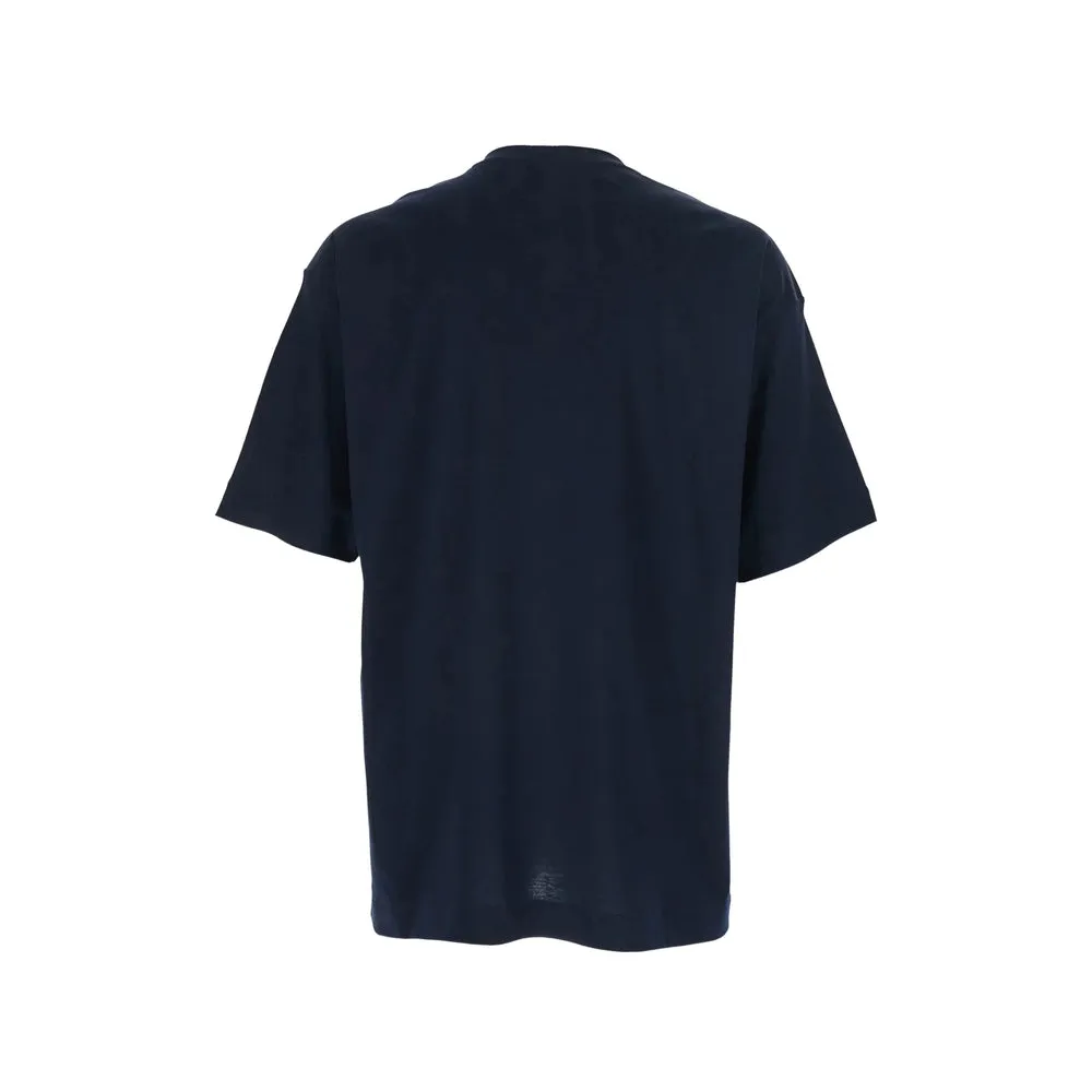 Sweatshirts Blue sold by Wanan Luxury product image thumbnail 3