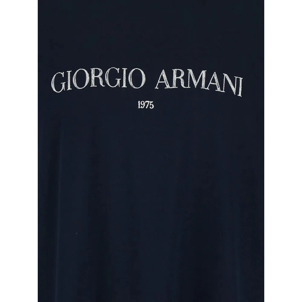 Sweatshirts Blue sold by Wanan Luxury product image thumbnail 2