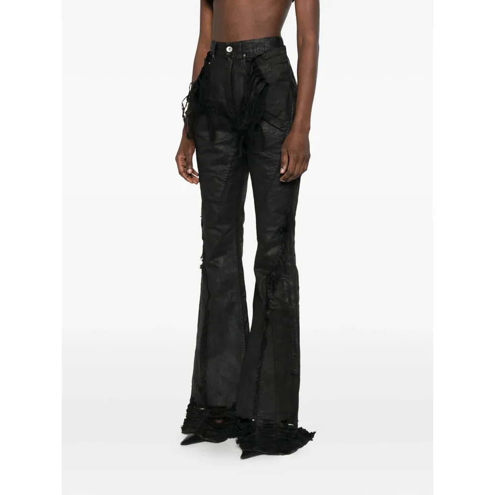 Denim Black sold by Wanan Luxury product image thumbnail 4