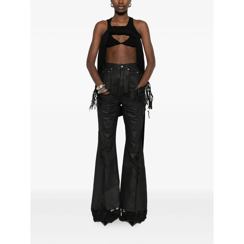 Denim Black sold by Wanan Luxury product image thumbnail 5