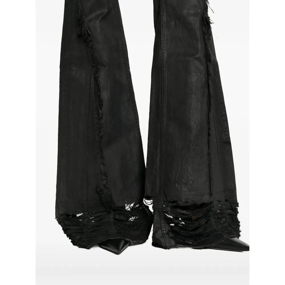 Denim Black sold by Wanan Luxury product image thumbnail 2
