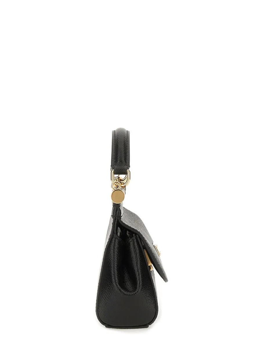 Bag "Sicily" Small sold by Wanan Luxury product image thumbnail 3