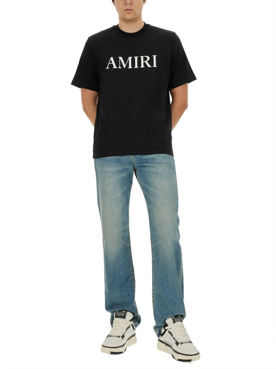 T-Shirt Con Logo sold by Wanan Luxury product image thumbnail 2