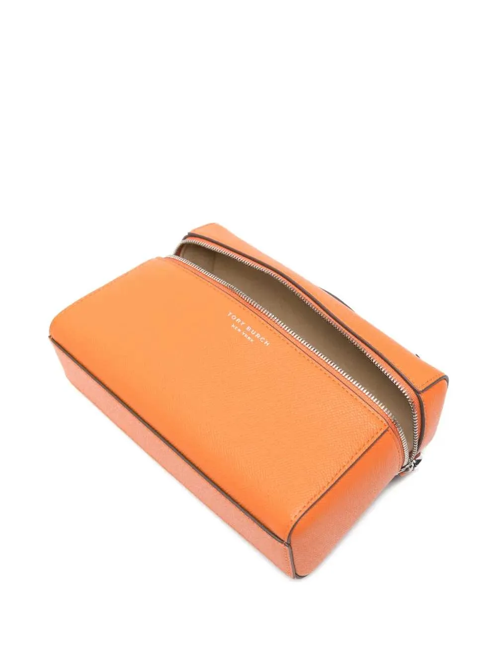 Mini Clutch With Top Handle sold by Wanan Luxury product image thumbnail 4