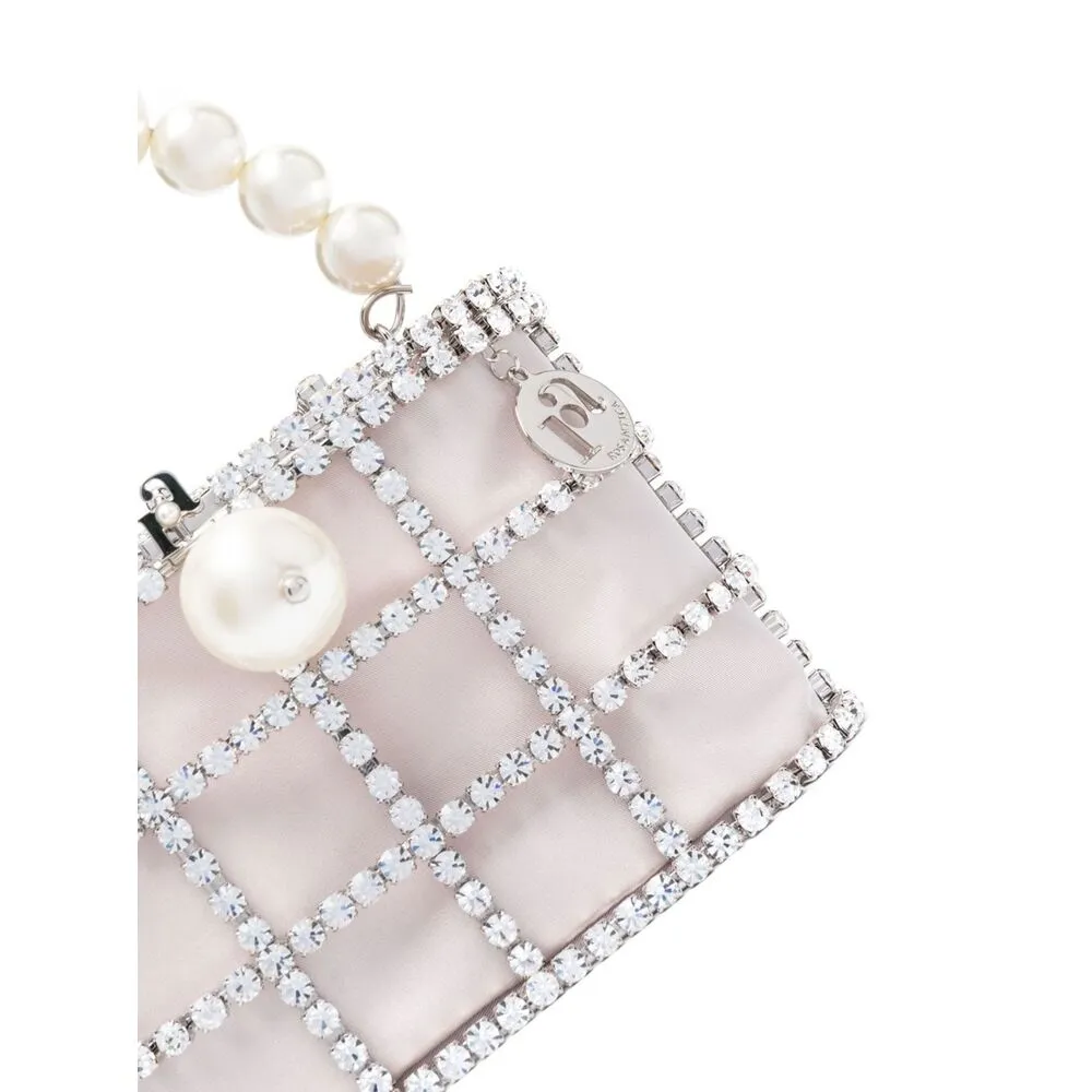 Bags Silver sold by Wanan Luxury product image thumbnail 4