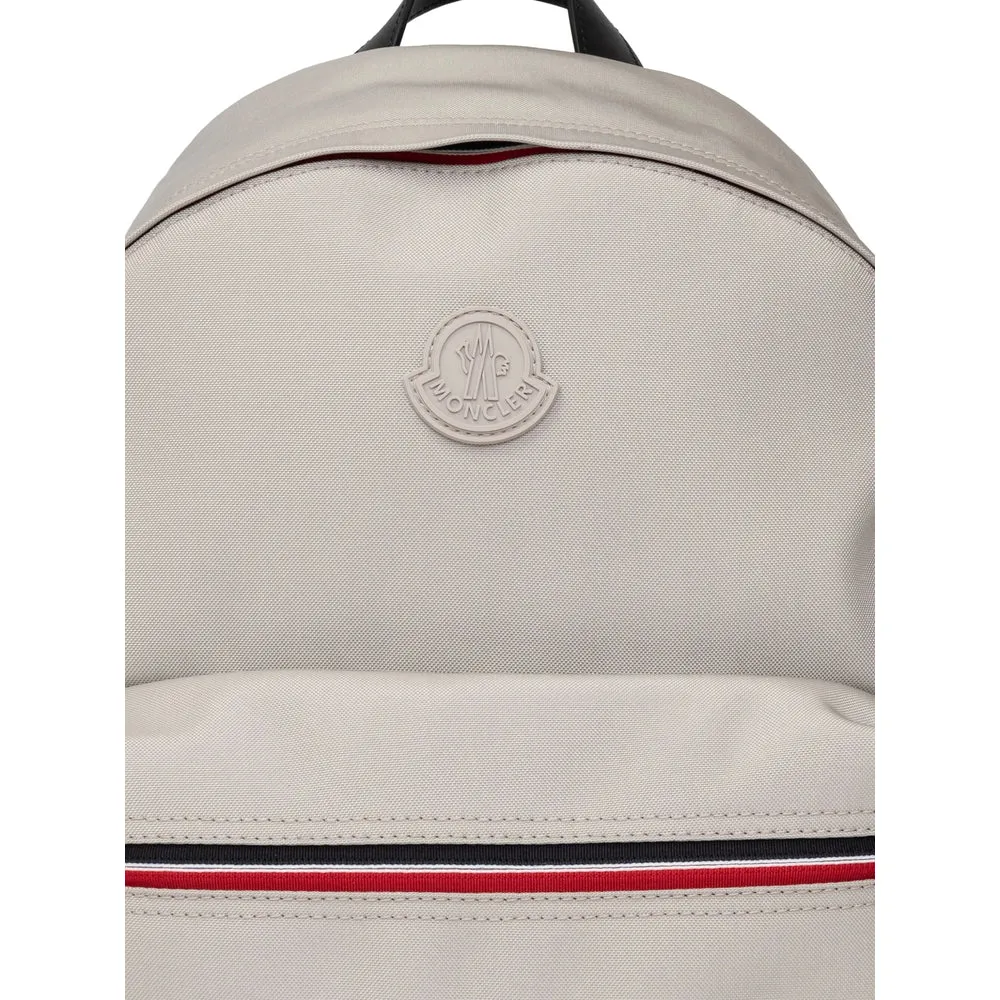 Backpacks & Travels Gray sold by Wanan Luxury product image thumbnail 3