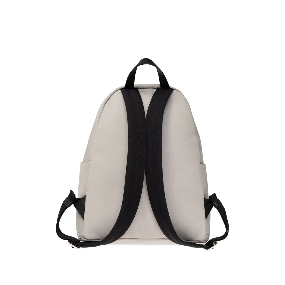 Backpacks & Travels Gray sold by Wanan Luxury product image thumbnail 4