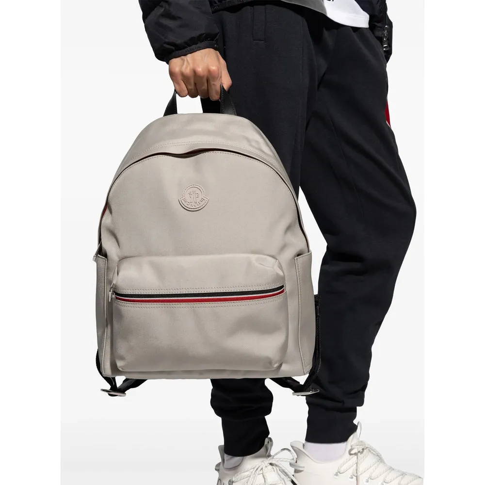Backpacks & Travels Gray sold by Wanan Luxury product image thumbnail 5