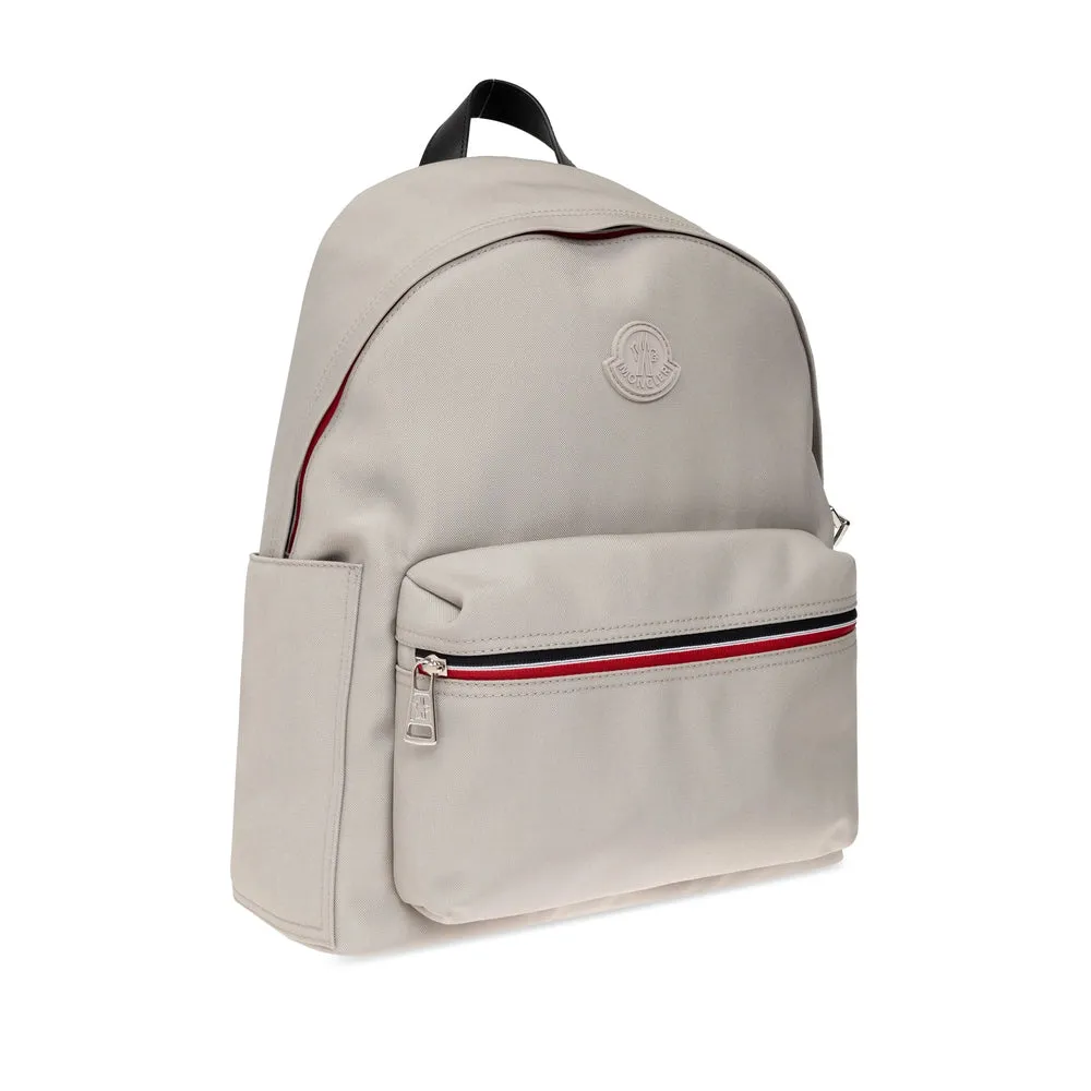 Backpacks & Travels Gray sold by Wanan Luxury product image thumbnail 2