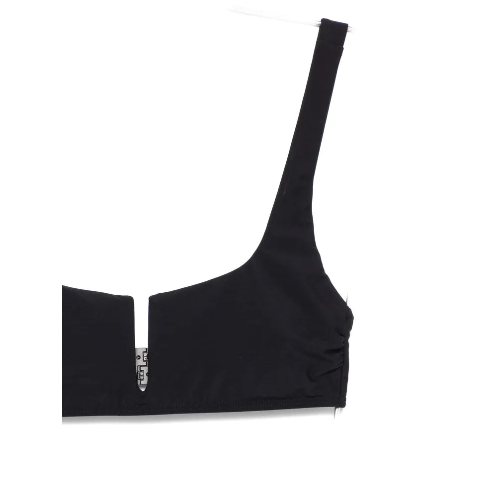 Beachwear Black sold by Wanan Luxury product image thumbnail 3