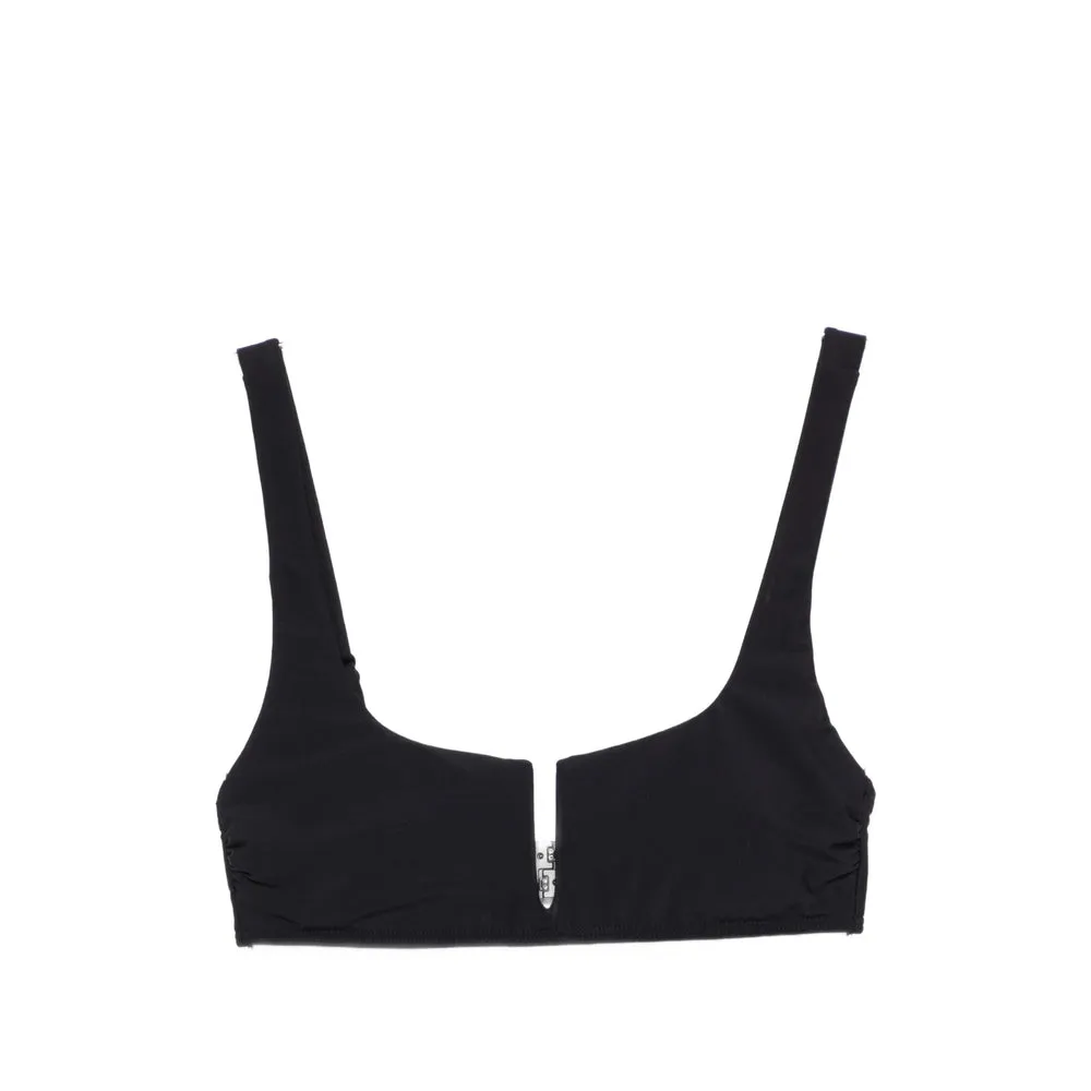 Beachwear Black sold by Wanan Luxury