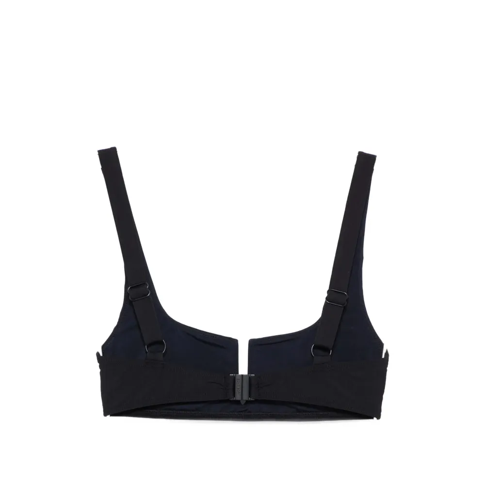 Beachwear Black sold by Wanan Luxury product image thumbnail 2