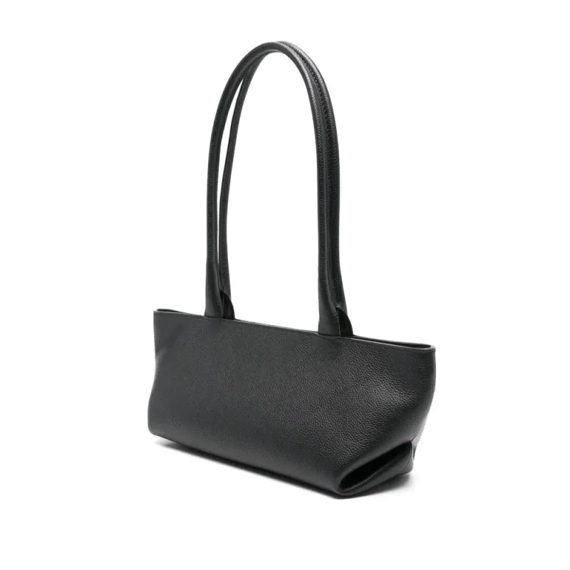 Bags Black sold by Wanan Luxury