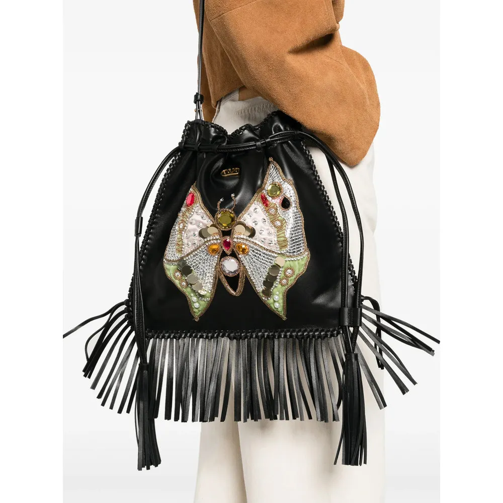 Bags Black sold by Wanan Luxury product image thumbnail 5