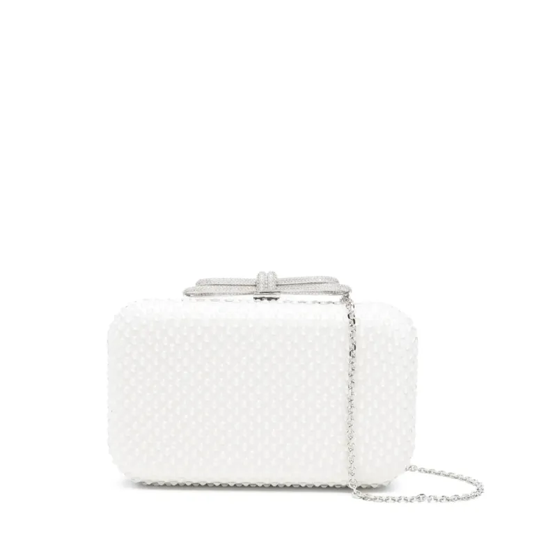 Bags White sold by Wanan Luxury