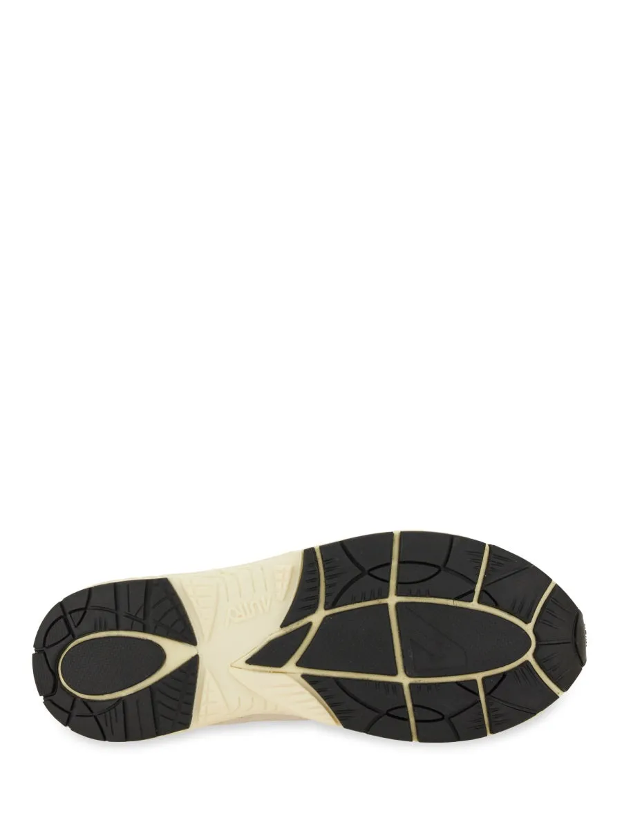 "Hyperway" Sneaker sold by Wanan Luxury product image thumbnail 5