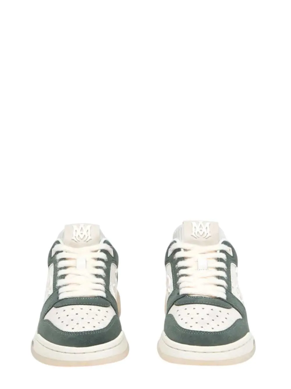 Glitter Classic Low sold by Wanan Luxury product image thumbnail 3