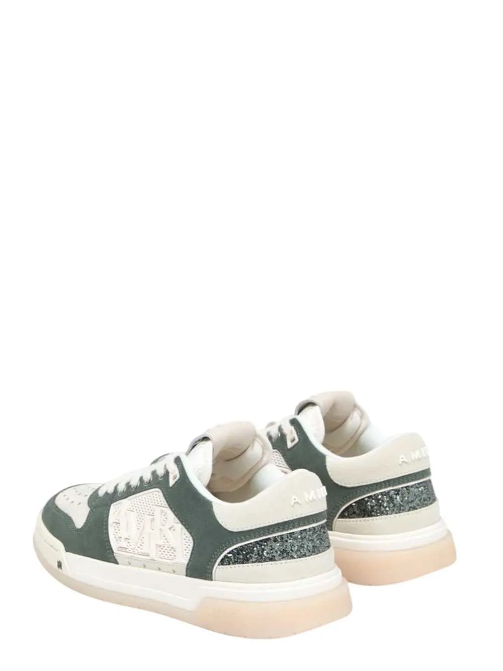 Glitter Classic Low sold by Wanan Luxury product image thumbnail 4