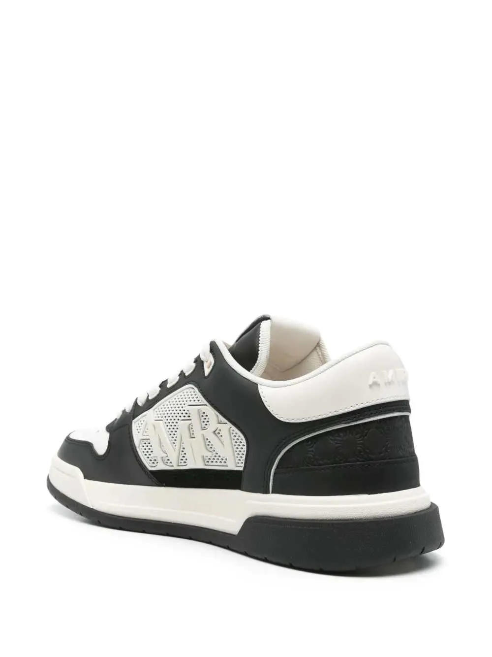 Ma Quad Sneakers sold by Wanan Luxury product image thumbnail 3