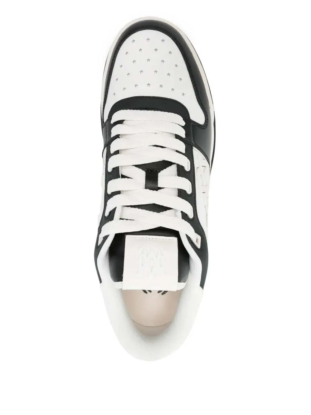 Ma Quad Sneakers sold by Wanan Luxury product image thumbnail 4