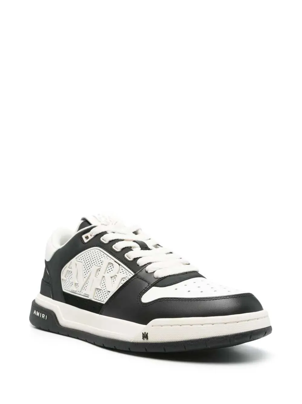 Ma Quad Sneakers sold by Wanan Luxury product image thumbnail 2