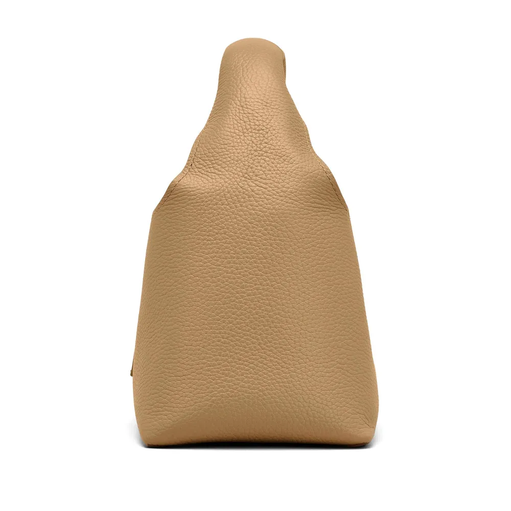 Bags sold by Wanan Luxury product image thumbnail 4