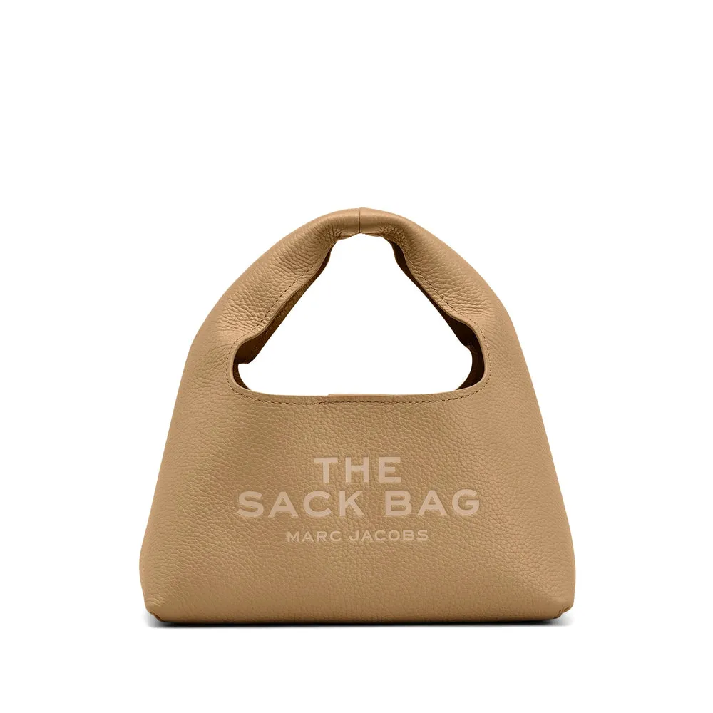 Bags sold by Wanan Luxury