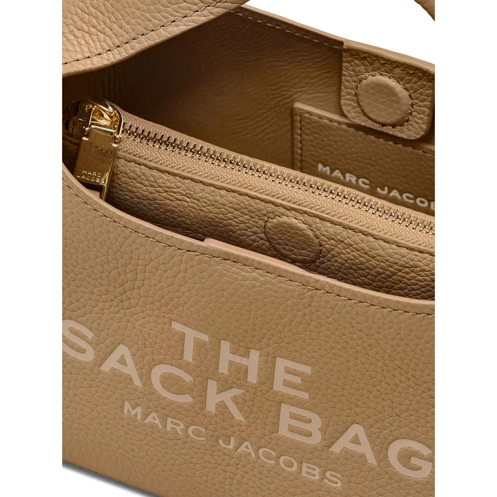 Bags sold by Wanan Luxury product image thumbnail 5