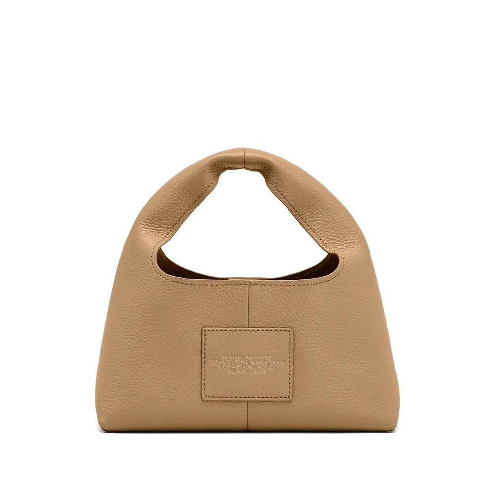 Bags sold by Wanan Luxury product image thumbnail 2