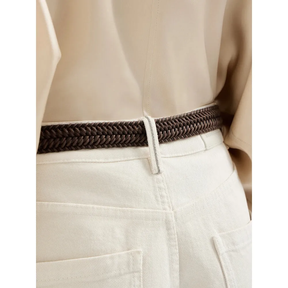 Pants Neutral sold by Wanan Luxury product image thumbnail 2