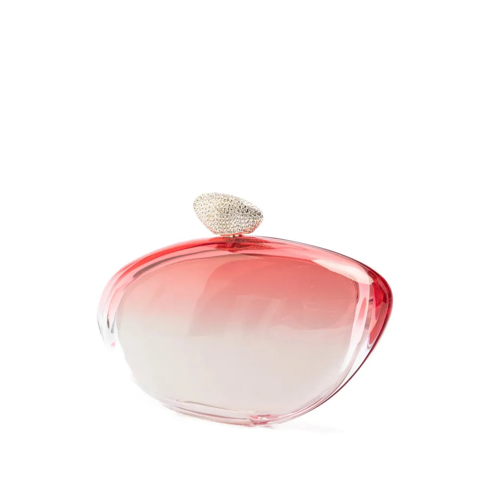 Bags Pink, White sold by Wanan Luxury product image thumbnail 5