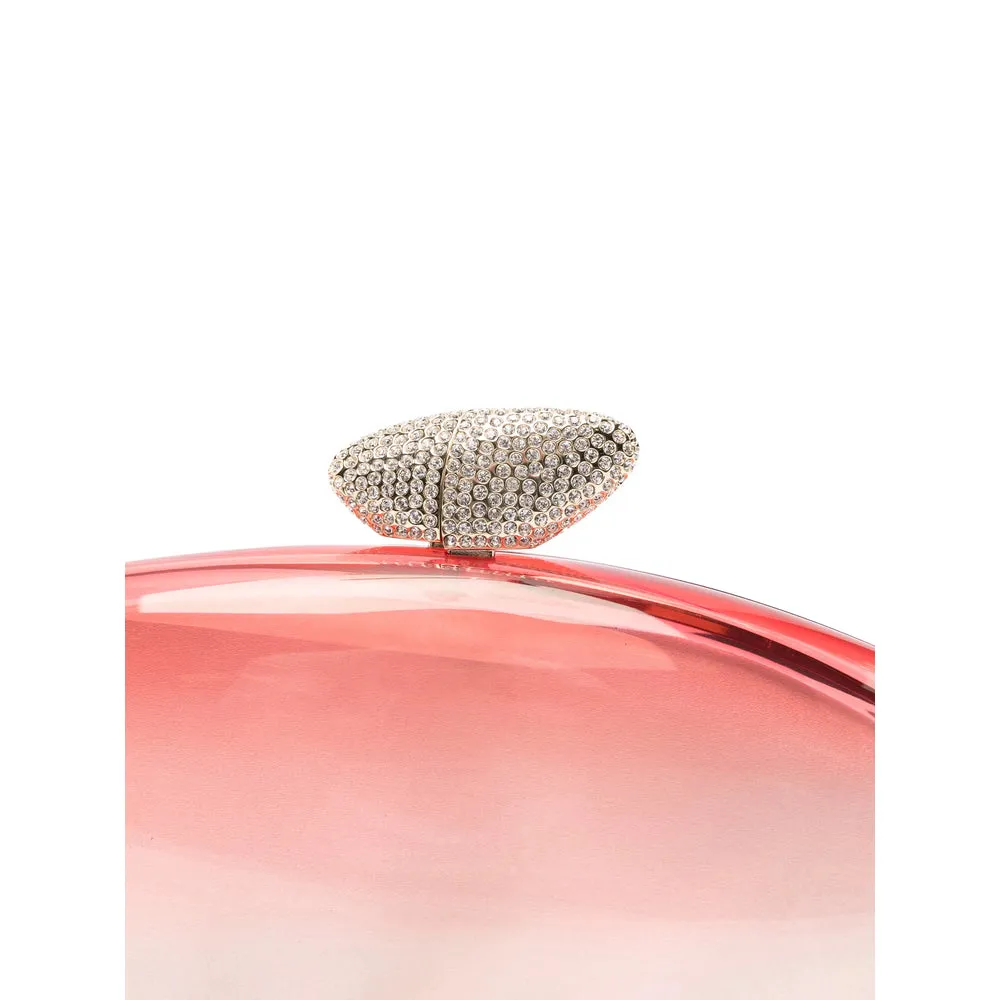 Bags Pink, White sold by Wanan Luxury product image thumbnail 2
