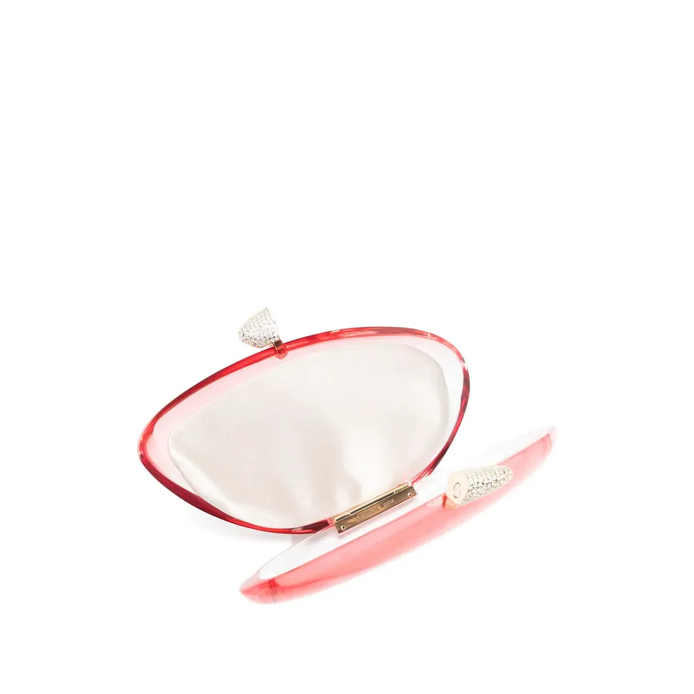 Bags Pink, White sold by Wanan Luxury product image thumbnail 4